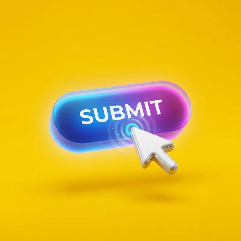 UI/UX design
